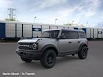 New 2025 Ford Bronco Big Bend 4WD SUV for sale #252959 - photo 1