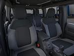 New 2025 Ford Bronco Big Bend 4WD SUV for sale #252959 - photo 10