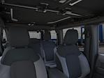 New 2025 Ford Bronco Big Bend 4WD SUV for sale #252959 - photo 12