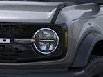 New 2025 Ford Bronco Big Bend 4WD SUV for sale #252959 - photo 20