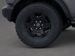 New 2025 Ford Bronco Big Bend 4WD SUV for sale #252959 - photo 21