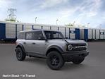 New 2025 Ford Bronco Big Bend 4WD SUV for sale #252959 - photo 7
