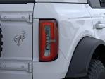 New 2025 Ford Bronco Outer Banks 4WD SUV for sale #252962 - photo 23