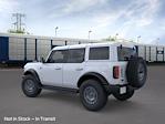 New 2025 Ford Bronco Outer Banks 4WD SUV for sale #252962 - photo 2