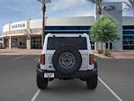 New 2025 Ford Bronco Outer Banks for sale #252962 - photo 5