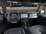 New 2025 Ford Bronco Outer Banks for sale #252962 - photo 9