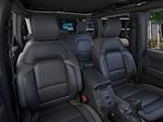 New 2025 Ford Bronco Outer Banks for sale #252962 - photo 10