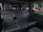 New 2025 Ford Bronco Outer Banks for sale #252962 - photo 11