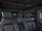 New 2025 Ford Bronco Outer Banks for sale #252962 - photo 12