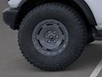 New 2025 Ford Bronco Outer Banks for sale #252962 - photo 15