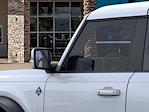 New 2025 Ford Bronco Outer Banks for sale #252962 - photo 16