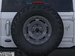 New 2025 Ford Bronco Outer Banks for sale #252962 - photo 17
