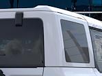 New 2025 Ford Bronco Outer Banks for sale #252962 - photo 18