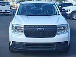 2024 Ford Maverick SuperCrew Cab FWD Pickup for sale #252964A - photo 6