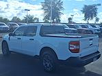 2024 Ford Maverick SuperCrew Cab FWD Pickup for sale #252964A - photo 3
