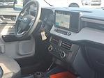 2024 Ford Maverick SuperCrew Cab FWD Pickup for sale #252964A - photo 10