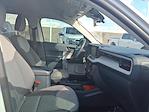 2024 Ford Maverick SuperCrew Cab FWD Pickup for sale #252964A - photo 11