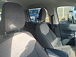 2024 Ford Maverick SuperCrew Cab FWD Pickup for sale #252964A - photo 12