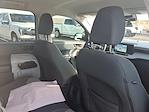 2024 Ford Maverick SuperCrew Cab FWD Pickup for sale #252964A - photo 13