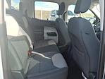 2024 Ford Maverick SuperCrew Cab FWD Pickup for sale #252964A - photo 14