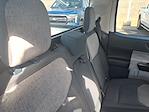2024 Ford Maverick SuperCrew Cab FWD Pickup for sale #252964A - photo 15