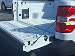 2024 Ford Maverick SuperCrew Cab FWD Pickup for sale #252964A - photo 16
