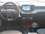 2024 Ford Maverick SuperCrew Cab FWD Pickup for sale #252964A - photo 19