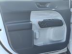2024 Ford Maverick SuperCrew Cab FWD Pickup for sale #252964A - photo 21