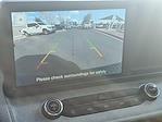 2024 Ford Maverick SuperCrew Cab FWD Pickup for sale #252964A - photo 25