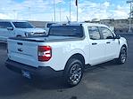 2024 Ford Maverick SuperCrew Cab FWD Pickup for sale #252964A - photo 2