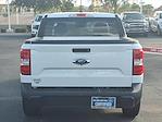 2024 Ford Maverick SuperCrew Cab FWD Pickup for sale #252964A - photo 5