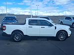 2024 Ford Maverick SuperCrew Cab FWD Pickup for sale #252964A - photo 7