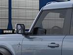 New 2025 Ford Bronco Outer Banks 4WD SUV for sale #252969 - photo 22
