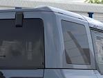 New 2025 Ford Bronco Outer Banks 4WD SUV for sale #252969 - photo 25