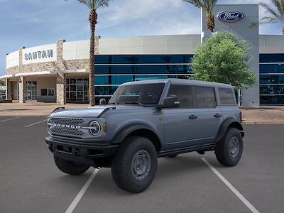 New 2025 Ford Bronco Badlands for sale #252971 - photo 1