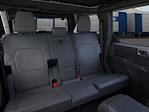 2025 Ford Bronco 4WD SUV for sale #252972 - photo 11