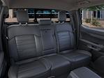 2025 Ford Ranger SuperCrew Cab 4WD Pickup for sale #252973 - photo 11