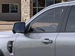 2025 Ford Ranger SuperCrew Cab 4WD Pickup for sale #252973 - photo 20