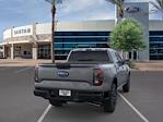 2025 Ford Ranger SuperCrew Cab 4WD Pickup for sale #252973 - photo 8