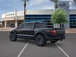 2025 Ford F-150 SuperCrew Cab 4WD Pickup for sale #252976 - photo 2