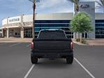 2025 Ford F-150 SuperCrew Cab 4WD Pickup for sale #252976 - photo 5