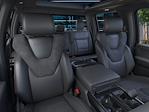2025 Ford F-150 SuperCrew Cab 4WD Pickup for sale #252976 - photo 10
