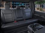 2025 Ford F-150 SuperCrew Cab 4WD Pickup for sale #252976 - photo 11