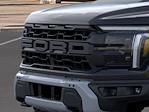 2025 Ford F-150 SuperCrew Cab 4WD Pickup for sale #252976 - photo 17