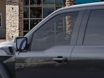 2025 Ford F-150 SuperCrew Cab 4WD Pickup for sale #252976 - photo 20