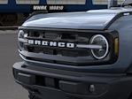 2025 Ford Bronco 4WD SUV for sale #252986 - photo 19