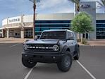 New 2025 Ford Bronco Outer Banks for sale #252986 - photo 27