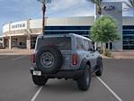 New 2025 Ford Bronco Outer Banks for sale #252986 - photo 33