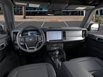 New 2025 Ford Bronco Outer Banks for sale #252986 - photo 34