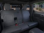 New 2025 Ford Bronco Outer Banks for sale #252986 - photo 36